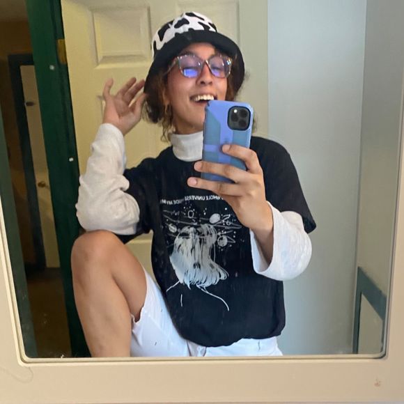 janeljanel